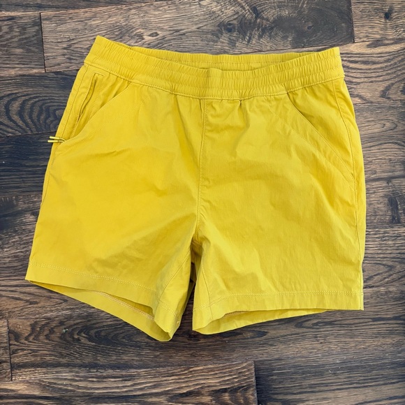 Alaskan Hardgear shorts by Duluth Trading - Picture 1 of 5